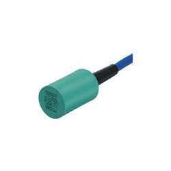 Pepperl+Fuchs Induktiver Sensor NJ6-22-N-5M (106458)