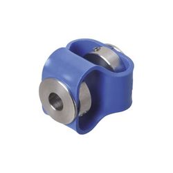 Pepperl+Fuchs Coupling 9408 10*10 (317310)