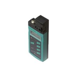 Pepperl+Fuchs AS-Interface Handheld VBP-HH1-V3.0-V1 (279457)