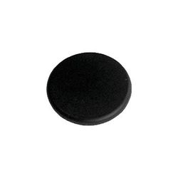 Pepperl+Fuchs RFID Transponder IPC02-16 (112426)