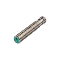 Pepperl+Fuchs Inductive sensor NBB4-12GM50-E3-V1-M1 (2934540023)