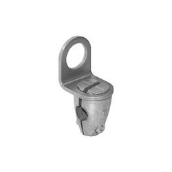 Pepperl+Fuchs Mounting aid MH 01-M18 (096532)