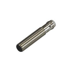 Pepperl+Fuchs Inductive sensor NEB8-12GM50-E2-V1 (212697)