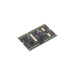Pepperl+Fuchs AS-Interface printed circuit board module VAA-4E4A-CB-ZE/E2-Y129640 (129640)