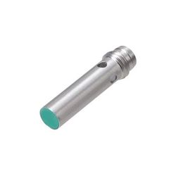 Pepperl+Fuchs Inductive sensor NBB2-6,5S20-E3-V3 (3046150015)