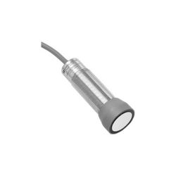 Pepperl+Fuchs Ultrasonic sensor UB4000-30GM-H3-4DT04 (911811)