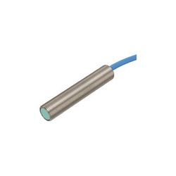Pepperl+Fuchs Inductive sensor NJ2-11-N-G-Y132813 (132813)