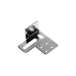 Pepperl+Fuchs Mounting aid OMH-ML6 (127829)