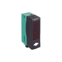 Pepperl+Fuchs Diffuse mode sensor RL29-8-2000/73c/136 (801767)
