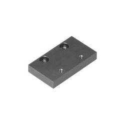 Pepperl+Fuchs Adapter plate MH-BT65B (181385)