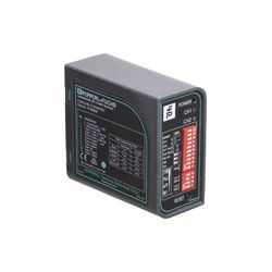 Pepperl+Fuchs Loop detector LC20-2-RB 12-24VAC/DC (70100658)