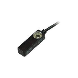 Pepperl+Fuchs Inductive sensor NBB2-F76-E0-0,5M (214955)