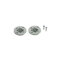Pepperl+Fuchs Data matrix tag PGV-DMC-CP (306661)