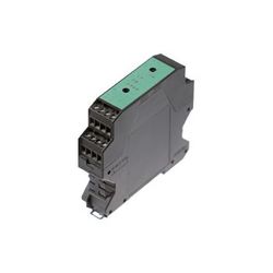 Pepperl+Fuchs AS-Interface data coupler VAA-4E4A-KE2-DK (130400)