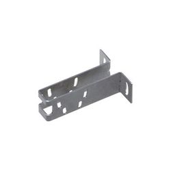 Pepperl+Fuchs Mounting aid OMH-R10X-02 (273882)