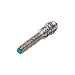 Pepperl+Fuchs Inductive sensor NBB0,8-5GM25-E0-V3 (134075)