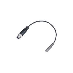 Pepperl+Fuchs Inductive sensor NMB1,5-8GM35-E2-FE-150MM-V1 (904816)