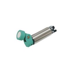 Pepperl+Fuchs Ultrasonic sensor UC3500-30GM70S-IE2R2-V15 (238397)