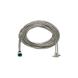 Pepperl+Fuchs Glass fiber optic LME 18-2,3-5,0-K10 (031898)