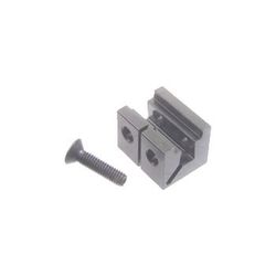 Pepperl+Fuchs Mounting aid OMH-K03 (115637)