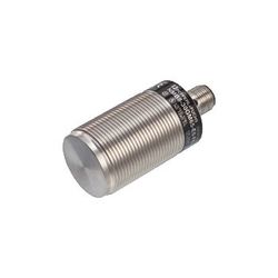 Pepperl+Fuchs Inductive sensor NMB8-30GM65-E2-NFE-V1 (908457)