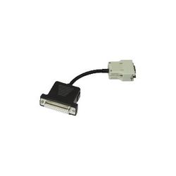 Pepperl+Fuchs Adapter cable VB6 on C-BOX ASK ADP-015 (195282)