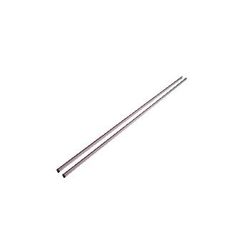 Pepperl+Fuchs Aufzugs-Lichtgitter AL2109-P-1820-3403/40b/49/143 (190514)