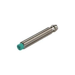 Pepperl+Fuchs Inductive sensor NEN6-8GM40-E3-V3 (3046150191)