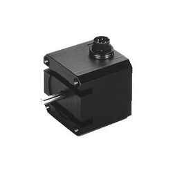 Pepperl+Fuchs Incremental rotary encoder 20-2951 (192983)