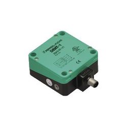 Pepperl+Fuchs RFID read/write device IQH1-FP-V1