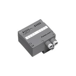 Pepperl+Fuchs AS-Interface analog module VBA-2A-G4-I (112479)