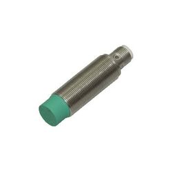 Pepperl+Fuchs Inductive sensor NEN20-18GM50-E3-V1 (231741)
