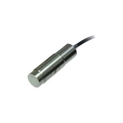 Pepperl+Fuchs Ultrasonic sensor UMC3000-30H-E5-5M-FA