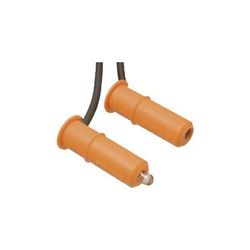 Pepperl+Fuchs Safety edge PSE4-SL-01