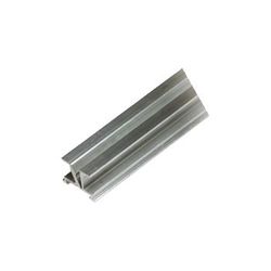 Pepperl+Fuchs WCS3 aluminum profile system WCS3-PS1 (184078)