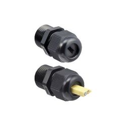 Pepperl+Fuchs Dichtung VAZ-FK-GLAND-M20 (912488)