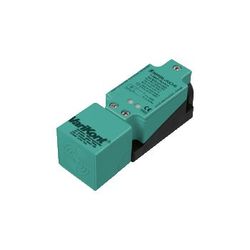 Pepperl+Fuchs Induktiver Sensor NJ6S1+U1+N1 (106661)