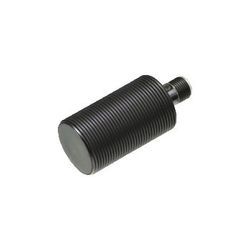 Pepperl+Fuchs Inductive sensor NBB10-30GM50-E2-C-V1 (904406)