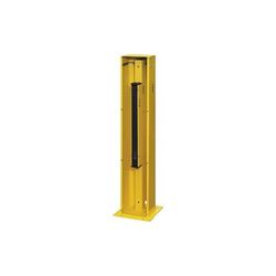 Pepperl+Fuchs Mounting aid Safety Enclosure UC SLP/SLC (123291)