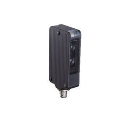 Pepperl+Fuchs Retroreflective sensor MLV41-6/25/70/136