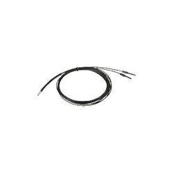 Pepperl+Fuchs Plastic fiber optic KHR-C02-1,3-2,0-K93 (805866)