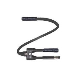 Pepperl+Fuchs Y connection cable V31-0,3MPVC/V31S-0,1-TEE-V31-G (310812)