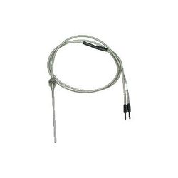 Pepperl+Fuchs Glass fiber optic LMR 00-1,5-1,1-K155 (235747)