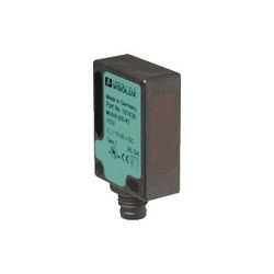 Pepperl+Fuchs Diffuse mode sensor  ML8-8-200-RT/103/143 (127488)