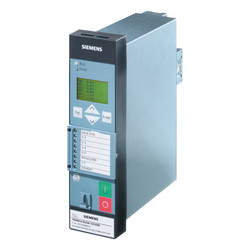 SIEMENS 7SJ8031-5EB90-1FB0 L0R