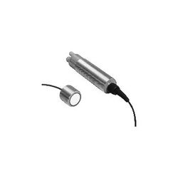 Pepperl+Fuchs Ultrasonic sensor UC1000-30GM-IUR2-K-V15 (114499)