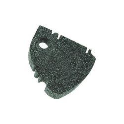 Pepperl+Fuchs Accessories TopScan-S Gasket IP54 (197527)