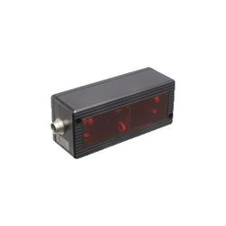 Pepperl+Fuchs Area scanner FLT-8-H-2800-500/120a (419521)