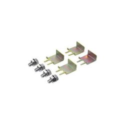 Pepperl+Fuchs Mounting aid Safety PG HOLDER SLC (111172)