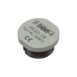 Pepperl+Fuchs RFID Transponder IQC22-39 (209872)